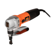 Electric Sheet Metal Shear EN600 EvoTools®