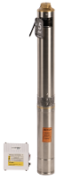 SP 683471