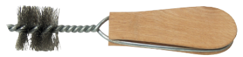 Pipe Brush