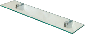 Glass Shelf 1074