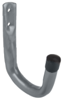 Hook