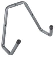 Wall Hook
