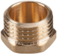 Brass Plug 290 EvoSanitary®