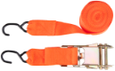 Ratchet Strap