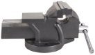 Standard Bench Vice