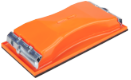 Sanding Block