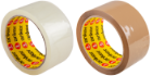 Anker Adhesive Tape
