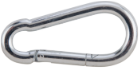 Snap Hook DIN 5299