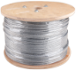 Galvanized Steel Wire Rope