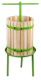 Wine Press 32L