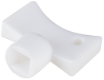 Radiator Air Vent Key ABS