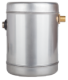 Tank with Float Valve INOX 1024-58