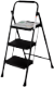 Step Stool