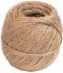 Jute Twine Ball