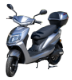 Zmeu Electric Scooter SC2100