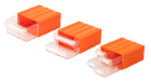 Modular Storage Drawer Box EvoTools®