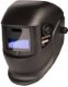 Welding Mask with Adjustable Optoelectronic Filter and Head Support EvoTools®