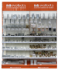 Promo Package Carpentry Elements + Hinges + 2 EvoTools® Displays