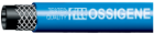 FITT Oxygen Hose