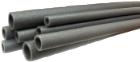 Pipe Insulation