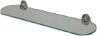 Glass Shelf 1085