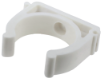 PP-R Clamp