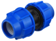 PEHD Coupling Italy