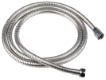 Stainless Steel Extendable Shower Hose EvoSanitary®