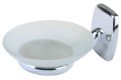 Rectangular Soap Holder
