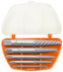 Screw Extractor (5 pcs)