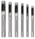 Hollow Punches