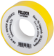 PTFE Tape Felder