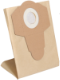 Vacuum Cleaner Paper Bag