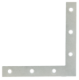 Window Corner Bracket
