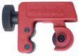 Small Pipe Cutter