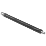 Extension Spring