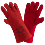 Welding Gloves