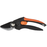 Pruning Shear