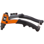 Riveter Plier