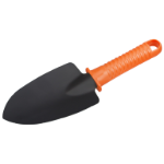 Hand Trowel