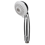 Shower Head