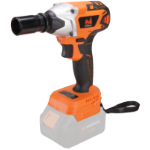 Impact Wrench