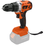 Cordless Drill