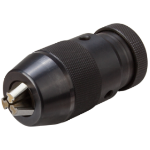 Keyless Drill Chuck