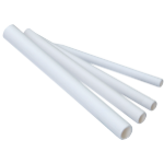 PVC Tube