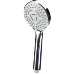 Shower Head