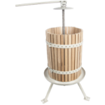 Winepress