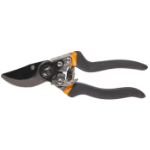 Pruning Shears