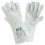 Work Gloves