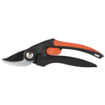 Pruning Shear